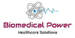 Biomedical Power Inc